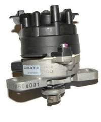 New Distributor, ignition fits Nissan Serena  Part No T2T53671