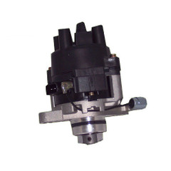 New Distributor, ignition  323 EUNOS 30X T2T57371
