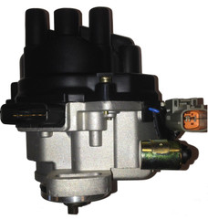 New Distributor, 2210082J00/01/02/03/04 PRIMERA distributor