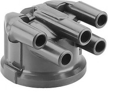 Distributor Cap Side entry to Fit Ford X Flow and Pinto Bosch distributors