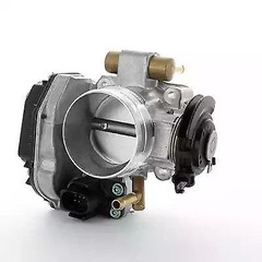 Throttle body 037133064D VW & Seat