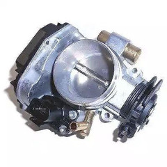 Throttle body 037133064K Seat Cordoba & Ibiza