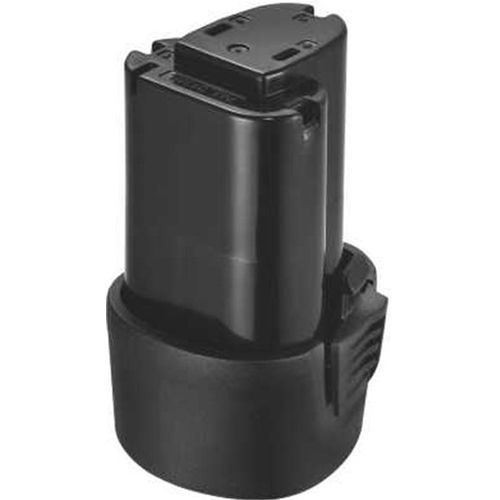 AB1207LA G12 12V Li ion Battery pack Acdelco 12V Battery Charger (G12 Series