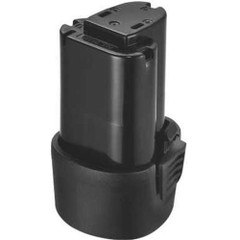 AC Delco AB1207LA G12 12V Li-ion Battery pack