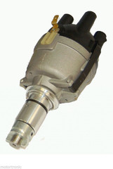 New lucas 23D points distributor Made to order to fit Austin Rover Ford Etc