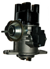 Austin Rover Metro 1.4 'K' Series Engine Distributor ignition Lucas 67DM4 42501