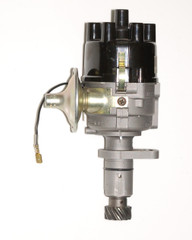 Distributor, ignition Lucas 41803A 54D6 Rover SD1