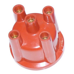 Distributor Cap to Fit Bosch 4 cly distributors 