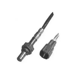 Oxygen Sensor 13271 Intermotor