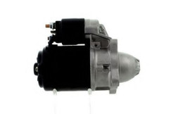 Valeo Starter Motor VS144 Citroen Peugeot Talbot Remanufactured original Valeo