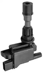 Ignition Coil Ultra spark  ZL0118100