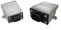 Switch Unit, ignition Module BMW Porsche and Maserati 0227100025 