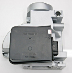 Original Bosch Airflow meter 0280202063 Remanfactured by Lucas