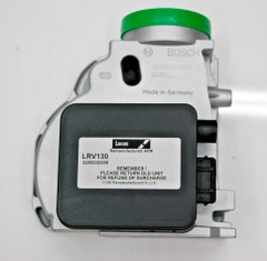 Original Bosch Airflow meter 0280202208 Remanfactured by Lucas