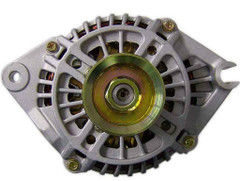 New Alternator  CITROEN FIAT PEUGEOT 2 years warranty Uk Stock