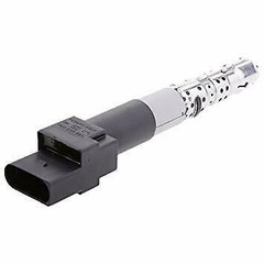 Ignition Coil Fits VW & Seat 022905100A