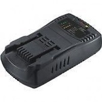 Durofix & AcDelco Battery charger for 18V 3Ah batteries