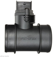 New Airflow meter Vauxhall Corsa Astra 90529673 0280217123 25% off only 10 left 