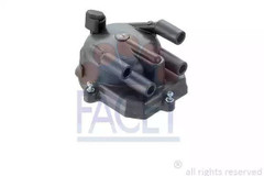 Distributor Cap FACET 2.7977