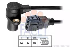 Sensor, crankshaft pulse FACET 9.0214
