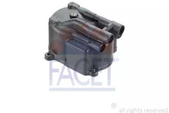 Distributor Cap FACET 2.7613