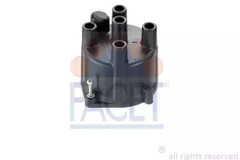 Distributor Cap FACET 2.7957