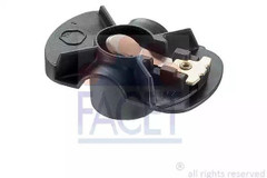 Rotor, distributor FACET 3.8331/35
