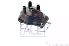 Distributor Cap FACET 2.8106