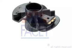 Rotor, distributor FACET 3.8331/38