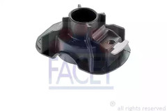Rotor, distributor FACET 3.8331/36