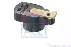 Rotor, distributor FACET 3.8106