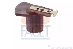 Rotor, distributor FACET 3.7630