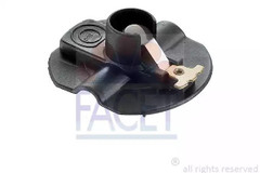 Rotor, distributor FACET 3.8331/17