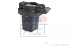 Rotor, distributor FACET 3.8240