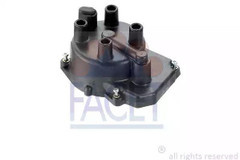 Distributor Cap FACET 2.7971