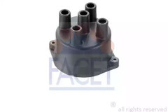 Distributor Cap FACET 2.7958