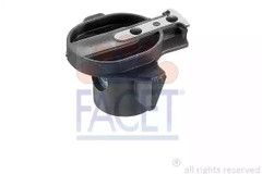 Rotor, distributor FACET 3.7970