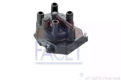 Distributor Cap FACET 2.8104