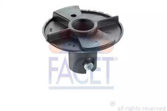Rotor, distributor FACET 3.7991