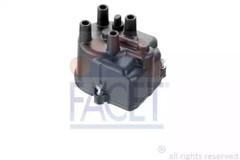 Distributor Cap FACET 2.7969