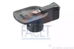 Rotor, distributor FACET 3.7984
