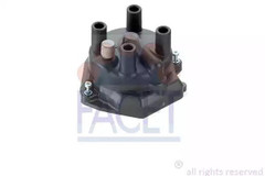 Distributor Cap FACET 2.7992