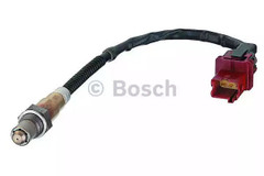 Lambda Sensor BOSCH 0 258 007 084