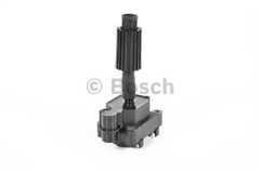 Ignition Coil BOSCH 0 221 505 423