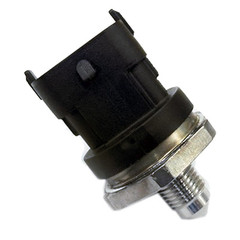 Sensor BOSCH 0 261 545 019