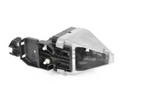 Ignition Coil MERCEDES 0221505437 / A0001500480