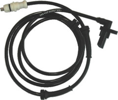 Sensor, wheel speed BOSCH 0 265 008 944
