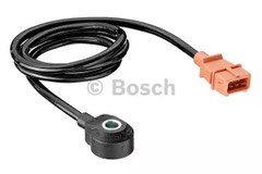 Knock Sensor BOSCH 0 261 231 036