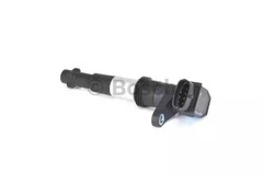 Genuine BOSCH 0221604103 Ignition Coil 46794782 Alfa Romeo GT  Spider GTV 156
