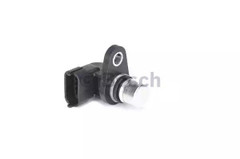 Sensor, camshaft position BOSCH 0 232 103 021